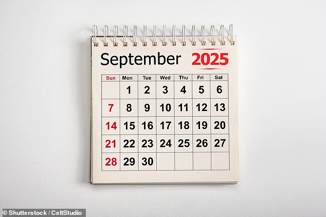 Psychologist Reveals How Partners Spot ADHD Symptoms in Adults Across the UK and Offers Guidance for Support