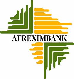 Afreximbank opens internship applications for 2026 giving young Africans a chance to build hands-on experience in trade and finance across Cairo and other regional offices