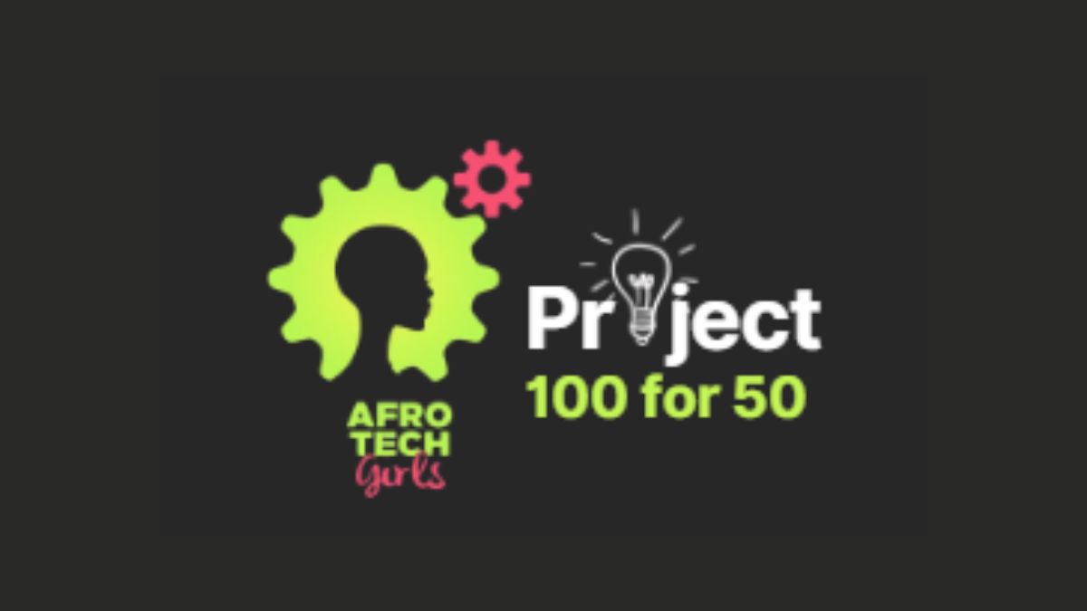 Afro-Tech
