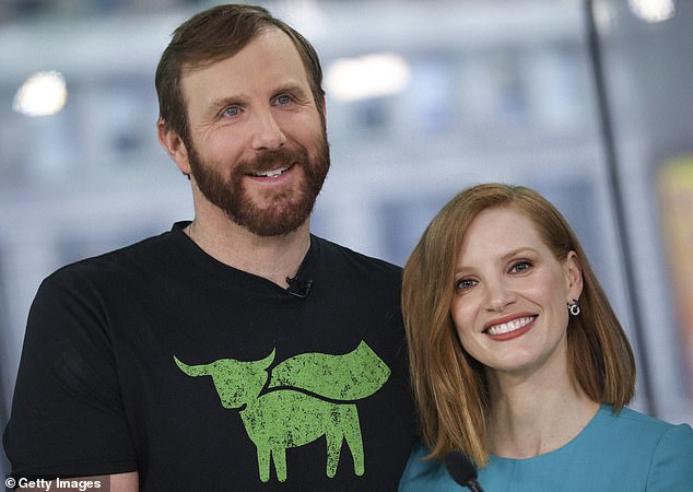 Beyond Meat faces steep stock plunge in New York as investors reject its debt restructuring plan amid plant-based industry struggles