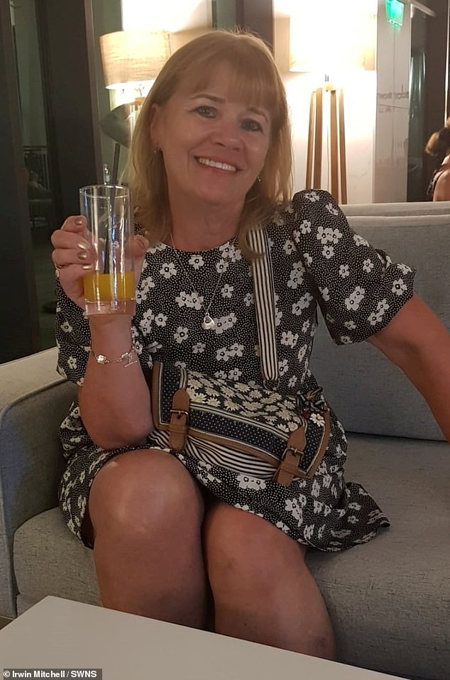 Family Faces Heartbreak as Birmingham Mother Falls Seriously Ill and Dies During Celebration Stay at Sal Island Resort in Cape Verde