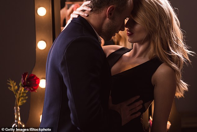 Columnist Jana Hocking shares her experience dating younger men in Paris and explains why emotional maturity matters more than age