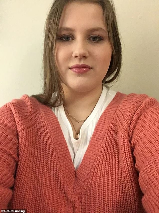 David and Fiona Payne Describe Receiving Disturbing Messages From Woman Claiming to Be Madeleine McCann During Court Hearing in Leicestershire