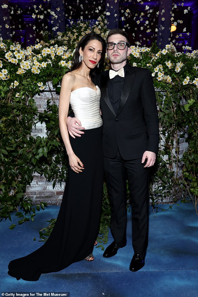 Donald Trump plans sweeping IRS overhaul to investigate wealthy Democratic donors in Washington as controversy grows over political targeting