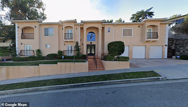 Los Angeles County CEO Fesia Davenport Receives $2 Million Confidential Settlement Amid Abrupt Leave from County Office