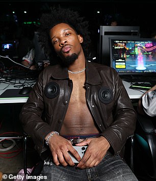 Hollywood Hills Mansion Owner Hires Private Investigator to Uncover Details of Celeste Rivas Hernandez Death in Los Angeles