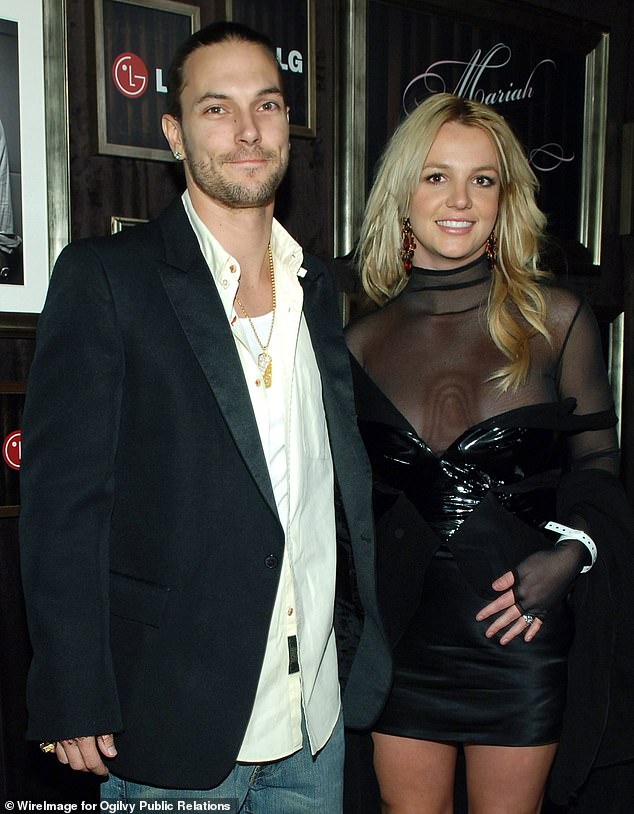 Hollywood Stars and Socialites Recall Patrice de Colmont Who Curated Exclusive Experiences at Club 55 in Saint-Tropez