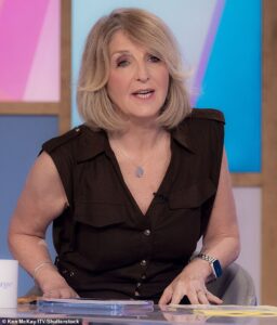 Kaye Adams