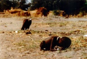 Kevin Carter