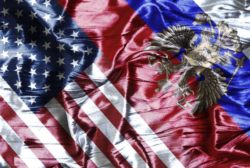 Putin and Trump hold two hour phone conversation as Washington and Moscow move toward a potential peace summit in Budapest