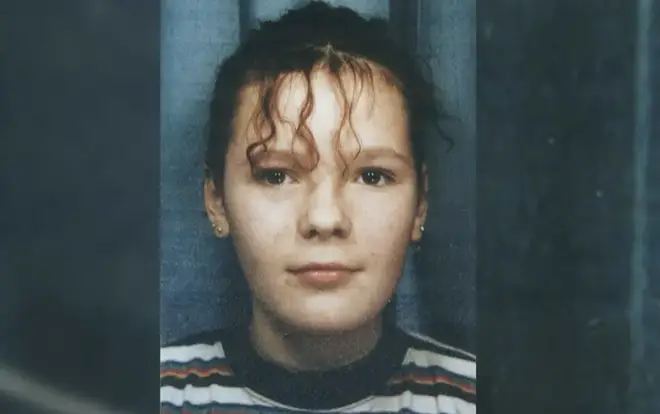 West Yorkshire Police Arrest Serving Prisoner Over the 30-Year-Old Murder of Teenage Girl Lindsay Jo Rimer in Hebden Bridge