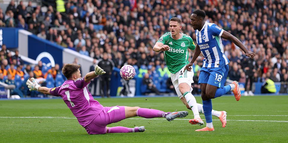 Manchester City face Everton at the Etihad Stadium as Premier League action heats up across England