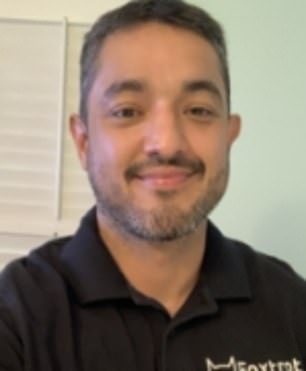 Milwaukee Brewers Fan Threatens Dodgers Supporter With ICE in Viral Stadium Incident at American Family Field