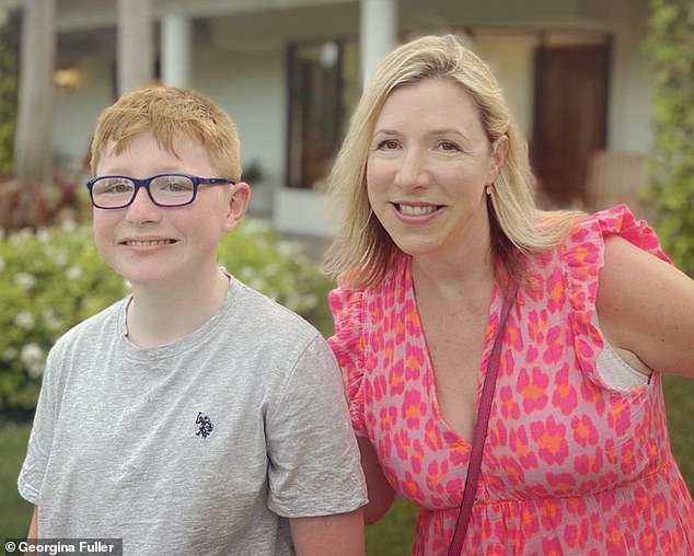 Mother Reveals How Parenting a Child with Pathological Demand Avoidance Changes Daily Life in the UK