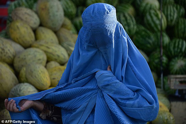 Portugal’s parliament approves far-right proposal to ban face veils in public places across the country amid heated debate over religion and women’s rights