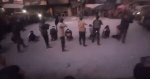 President Donald Trump