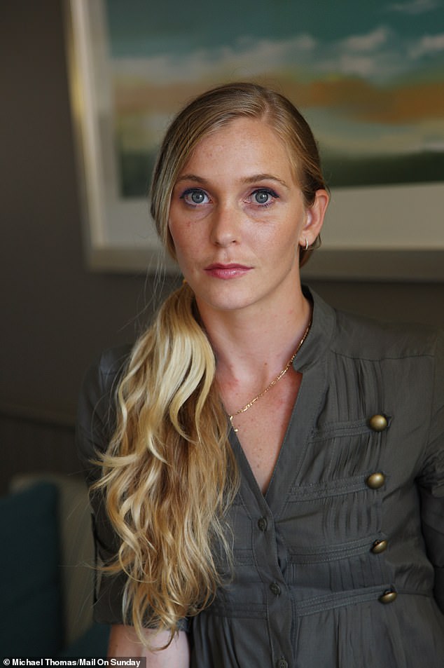 Prince Andrew faces fresh scrutiny in the UK after allegedly asking taxpayer-funded bodyguards to investigate his teenage accuser Virginia Giuffre