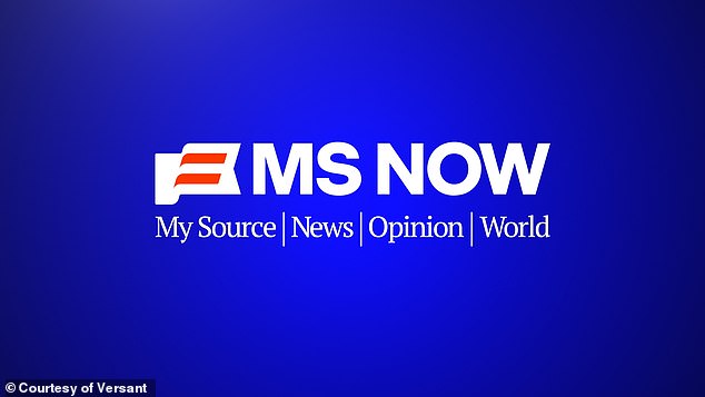 MSNBC President Rebecca Kutler announces breast cancer diagnosis while leading network rebrand in the United States