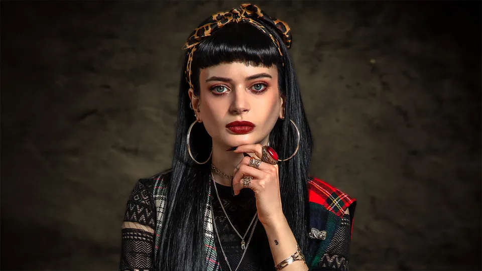 Celebrity Traitors star Ruth Codd opens up about harsh alcohol limits and her struggles fitting in with big-name stars on set in Scotland