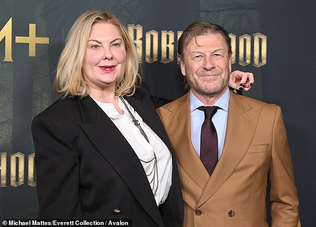 Furious church members in Cape Town confront pastor who wrongly predicted the world would end three times this year