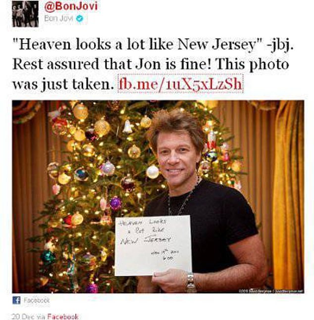 Sylvester Stallone reassures fans he is alive after cruel online trolls spark fake death panic in the United States