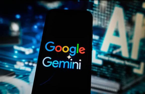 Tech giant Google boosts innovation in African universities as students in Nigeria Kenya Ghana Rwanda South Africa and Zimbabwe receive free AI tools for a year