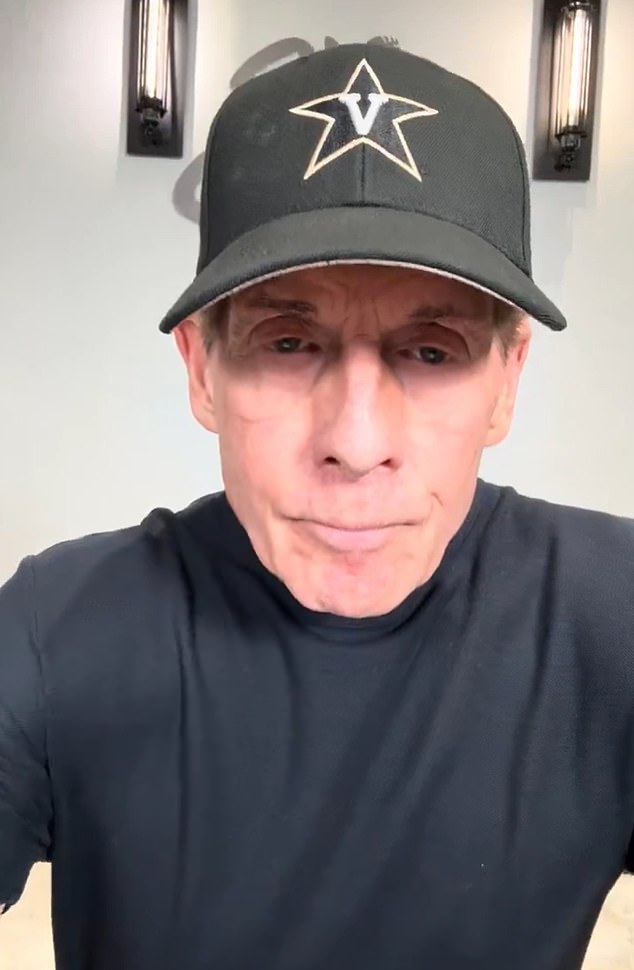 Travis Hunter Embraces Spiritual Journey with Baptism in Jacksonville While Playing in Home Game Against Seahawks