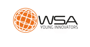 WSA