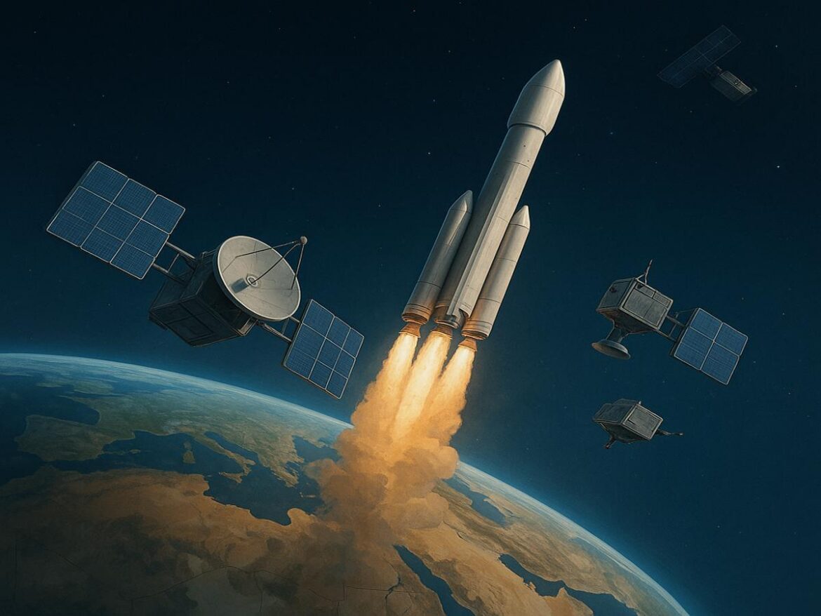 Jack Vettriano Painting Bought for £300 at Scottish Arts Festival is Valued at £10,000 on Antiques Roadshow