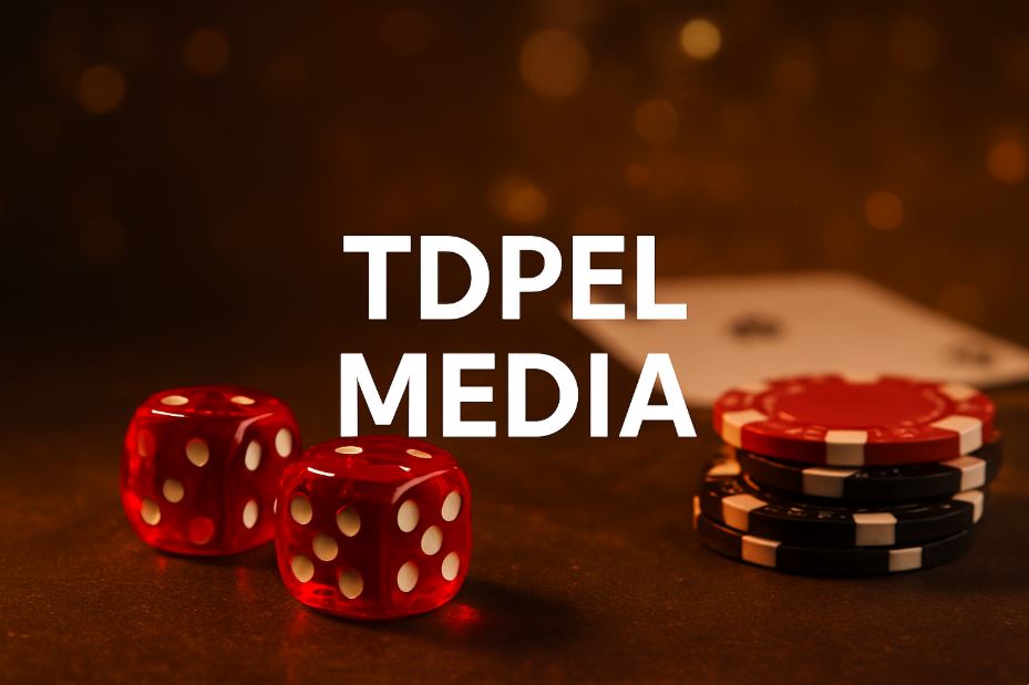 Safe Payment Methods for Online Gambling in Australia