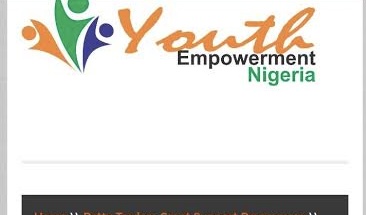 Federal Government launches petty traders grant programme to empower small business owners across Nigeria with financial support