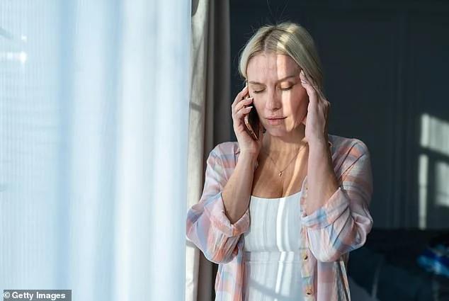 Dr Martin Scurr advises patients on managing headaches from mobile phones and discusses electrohypersensitivity in London