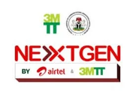 3MTT NextGen Fellowship invites young Nigerians to apply for digital skills training and career opportunities across the country