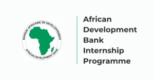 African Development Bank launches 2026 internship programme to offer young Africans hands-on experience at headquarters in Abidjan and regional offices across the continent