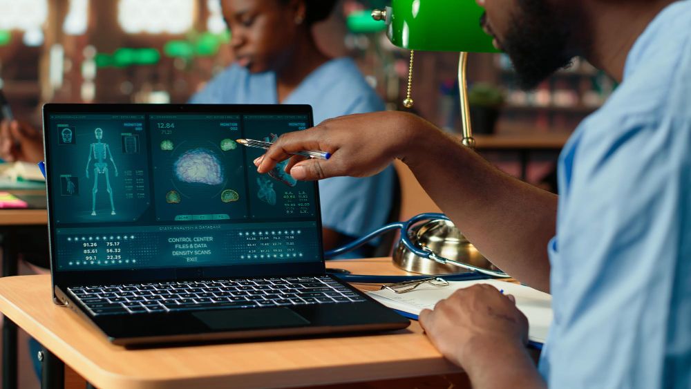 AYA Innovation Challenge Invites Technology-Driven Entrepreneurs to Develop Digital Health Solutions for Diabetes and Hypertension Across Ghana