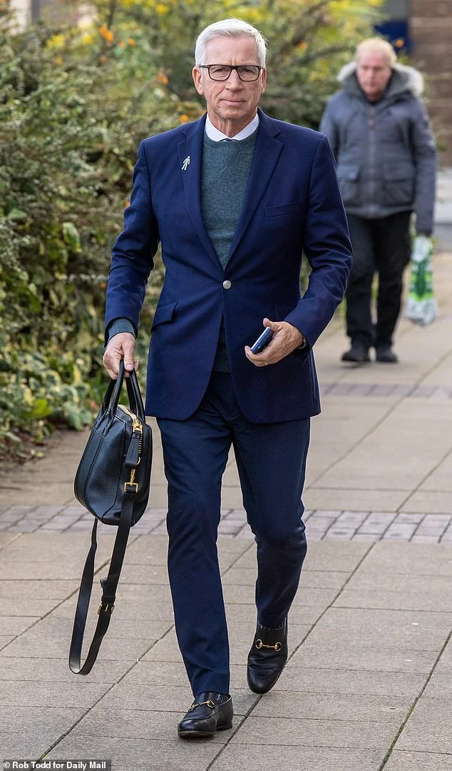 Alan Pardew loses licence as magistrates reject plea to care for elderly mother in Selsey near Chichester