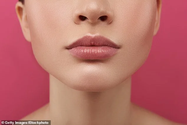 Alice Hart-Davis shares her 25-year experience to recommend the best cosmetic doctors and surgeons for natural-looking facial and body enhancements across the UK