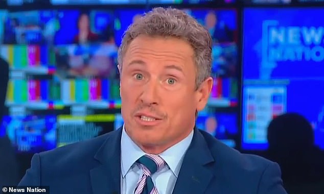 Andrew Cuomo concedes New York City mayoral race gracefully while Zohran Mamdani celebrates progressive victory