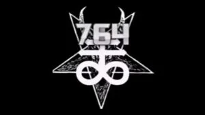 BBC Podcast Exposes Teenage Satanist Group 764 for Exploiting Vulnerable Girls Through Online Chatrooms Across Britain and the United States