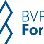 BVP Forge