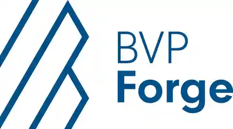 BVP Forge Closes $1 Billion Second Fund to Expand Private Equity Investments in Redwood City