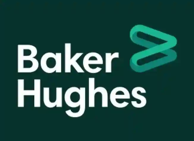 Baker Hughes Offers Nigerian Students and Recent Graduates Paid Internship Opportunities to Gain Hands-On Experience in the Energy Sector