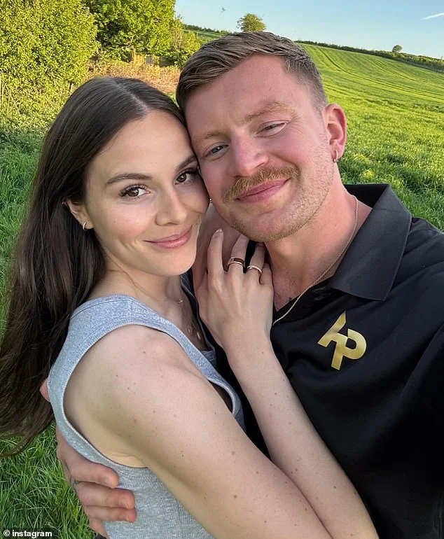 Bride shares how her mother-in-law sabotaged wedding invitations and tried to control every detail in her UK wedding