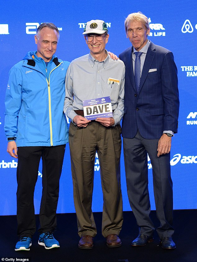 Chancellor Rachel Reeves Prepares to Increase Income Tax and Introduce National Insurance Changes Affecting Workers and Pensioners Across the United Kingdom