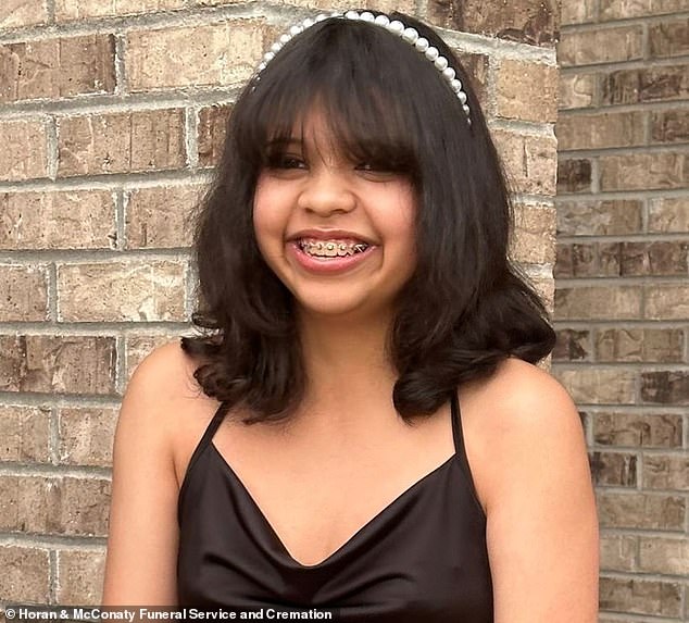 Families in Florida and Colorado sue AI company after two teenagers take their own lives following disturbing conversations with Character AI chatbots