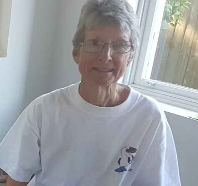 Coral Adventurer cruise passengers and crew face cancelled voyage as investigators probe fatal incident on Great Barrier Reef in Queensland