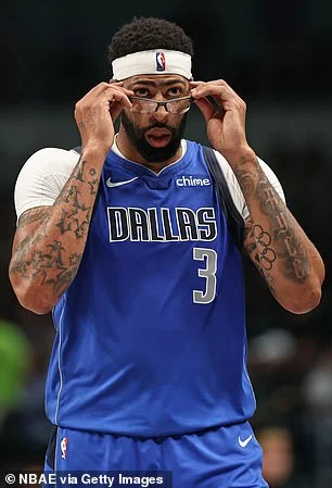 Dallas Mavericks prepare to fire general manager Nico Harrison after rocky start to 2025 season following Luka Doncic trade to Los Angeles Lakers