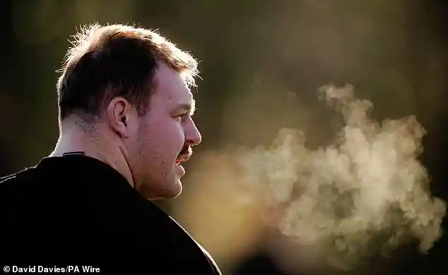 Dewi Lake vows to reignite Welsh rugby spirit ahead of clash with New Zealand in Cardiff