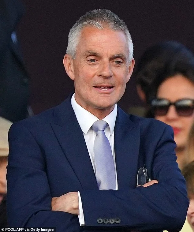 Donald Trump Threatens the BBC With a $1 Billion Lawsuit Over Allegedly Doctored Speech Broadcast in London and Across the United Kingdom