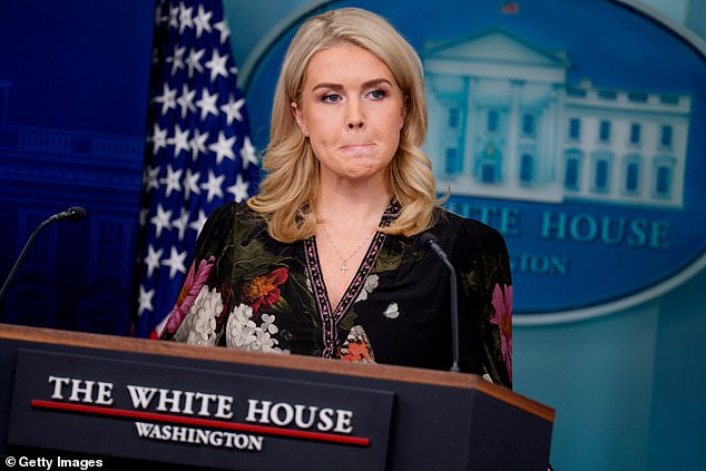 Zohran Mamdani Links Former President Donald Trump to Election Day Bomb Threats in New York as Tensions Escalate Across Polling Stations